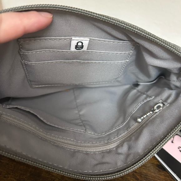 Baggallini Shoulder Bag